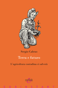 Terra-e-futuro-Cabras2