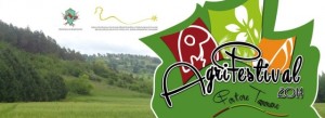 agrifestival tammaro fortore 2014 banner