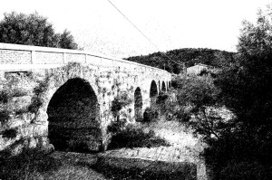 ponte-leproso-e.di-gennaro