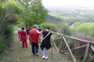 sentiero-castelpoto-foto-lipu-02